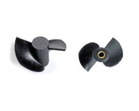 KrickImpeller  29mm M4