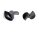 KrickImpeller  29mm M4