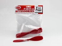 KrickPropeller für Gummimotor 6 Zoll (3)