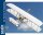 KrickWright Flyer 1:20 Balsabausatz