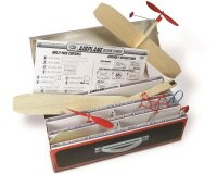 KrickAir Plane Design Studio