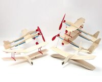 KrickAir Plane Design Studio