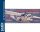 KrickPBY-5a Catalina giant plane kit