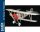 KrickNieuport II Balsabausatz