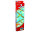 KrickHawk Balsawurfgleiter  3er Pack