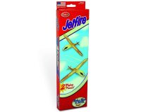 KrickJetfire Balsawurfgleiter  2er Pack