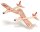 KrickJetfire Balsawurfgleiter  2er Pack