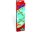 KrickJetfire Balsawurfgleiter  2er Pack
