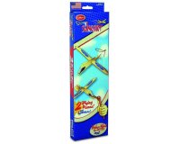 KrickSling Shot Balsakatapultgleiter  2er Pack