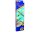 KrickSling Shot Balsakatapultgleiter  2er Pack