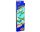 KrickCaptain Storm Gummimotormodell  2er Pack