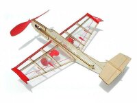 KrickSortiment miniModels 24 Flugzeuge 6-fach sortiert