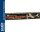 KrickFlying Machine, Balsa Motorplane