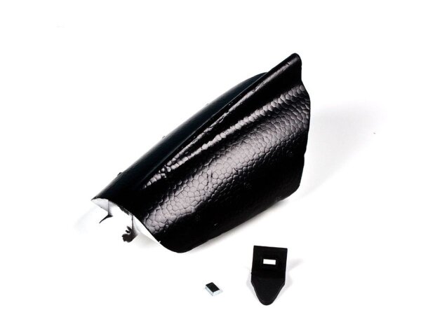 KrickKabinenhaube EPO mit Magnet