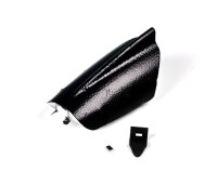 KrickKabinenhaube EPO mit Magnet