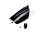 KrickKabinenhaube EPO mit Magnet