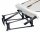 KrickDragon Flite 95 V2 Segelboot 2.4GHz RTR