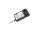 KrickEmpfänger J5C01R 5 Kanal