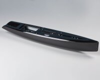 KrickDF65 V6 Rumpf schwarz