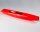 KrickDF65 V6 Rumpf leuchtorange