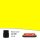 KrickMatt Gelb 22 ml   Lifecolor Acryl Farbe