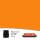 KrickMatt Dunkelgelb 22 ml   Lifecolor Acryl Farbe