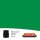 KrickMatt Hellgrün 22 ml   Lifecolor Acryl Farbe