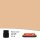 KrickMatt Hautfarben  22 ml   Lifecolor Acryl Farbe