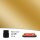 KrickMatt Gold 22 ml   Lifecolor Acryl Farbe