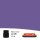 KrickMatt Lila 22 ml   Lifecolor Acryl Farbe