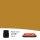 KrickMatt Braun Leder 22 ml   Lifecolor Acryl Farbe