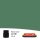 KrickMatt Artillerie Grün 22 ml   Lifecolor Acryl Farbe