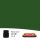 KrickMatt Drachengrün 22 ml   Lifecolor Acryl Farbe