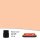 KrickMatt Hautfarben 2 22 ml   Lifecolor Acryl Farbe