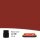 KrickGlänzend Siena Braun 22 ml   Lifecolor Acryl Farbe