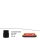KrickSeidenmatt Transparent 22 ml   Lifecolor Acryl Farbe