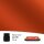 KrickGlänzend Kupfer 22 ml   Lifecolor Acryl Farbe