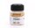 KrickPrimer/Grundierung weiß 22 ml   Lifecolor Acryl Farbe