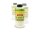 KrickVerdünner 250 ml   Lifecolor Acryl Farbe