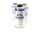 KrickReiniger 250 ml   Lifecolor Acryl Farbe