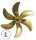 KrickMS-Propeller Neptun SB1 6Bl-40-L-4mm