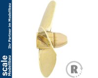 KrickMS-Propeller Serie 146 3Bl-30-R-M3