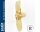 KrickMS-Propeller Serie 148 5Bl-35-R-M3