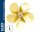 KrickMS-Propeller Serie 148 5Bl-65-L-M5