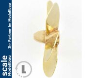 KrickMS-Propeller Serie 148 5Bl-80-L-M5