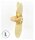 KrickMS-Propeller Serie 148 5Bl-90-L-M5