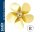 KrickMS-Propeller Serie 148 5Bl-20-R-M3