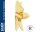 KrickMS-Propeller Serie 149 4Bl-35-R-M4
