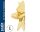 KrickMS-Propeller Serie 149 4Bl-40-L-M4