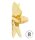 KrickMS-Propeller Serie 149 4Bl-100-R-M5